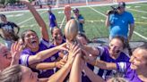 Ella Mason sparks Rumson-Fair Haven to second straight Shore Conference flag football title