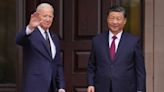 Biden and Xi try to calm tensions: 3 takeaways from the high-stakes U.S.-China meeting in California