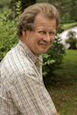 Manfred Nowak