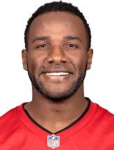 Giovani Bernard