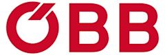 ÖBB