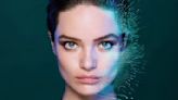L'Oréal reveals five major beauty tech innovations at VivaTech 2024