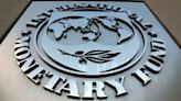 FMI alerta que turbulência financeira mais profunda prejudicará crescimento global