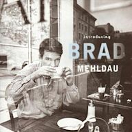 Introducing Brad Mehldau