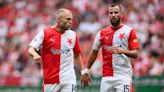 Hradec Kralove vs Slavia Prague Prediction: Prague can not give up yet