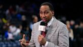 Bills’ win over the Cowboys made ESPN’s Stephen A. Smith go off (video)