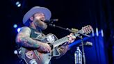 Zac Brown Band Honors Jimmy Buffett With ‘Margaritaville’ at New Hampshire Concert