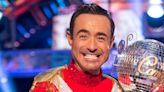 Strictly’s Joe McFadden joins Stacey Dooley's new project