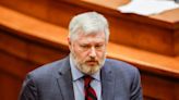‘Divisive concepts,’ anti-DEI bill passes Alabama Senate