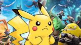 Palworld: ¿Pocketpair recibió una demanda de Nintendo o The Pokémon Company? Director responde