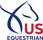 United States Equestrian Federation