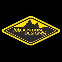 Mountain Designs