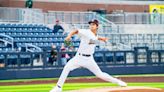 Yankees third-round lefty Kyle Carr 'learning by fire' at High-A