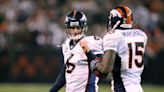 Brandon Marshall laments Jay Cutler not reaching ‘half of his potential’