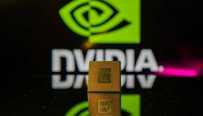Nvidia se consolida como líder en la carrera hacia la “IA Soberana”