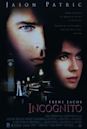 Incognito (1997 film)