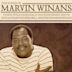 Songs of Marvin Winans