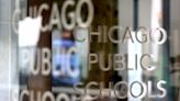 CPS parents: Chicago’s unelected school board is hiding information regarding budget cuts