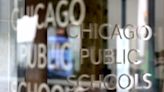 Chicago Public Schools considers renaming three elementary schools