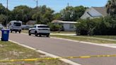 14-year-old accidentally killed 11-year-old brother with gun near home