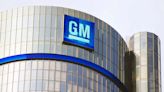 Forget Tesla, GM Stock Is the Real Deal for Long-Term Investors