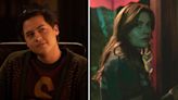 ‘Riverdale,’ ‘Nancy Drew’ Series Finales Boost Wednesday Primetime Ratings for The CW