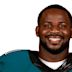 Fletcher Cox