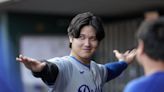 MLB》大谷翔平有新工作 將任日本Jump運動漫畫賞評審 - 體育