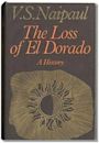 The Loss of El Dorado