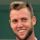 Jack Sock