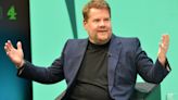 James Corden Talks “Feeling Compelled To Come Home” After Nearly A Decade On ‘The Late Late Show’ & The Need For...