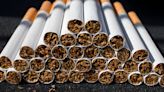 Fin de beneficios al Señor del Tabaco: AFIP reclamará pagos evadidos por $400.000 millones