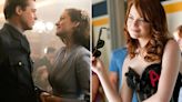 All the shows and films axed from Netflix this month including Emma Stone movie