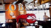 Red Lobster was nearly crippled by all-you-can-eat shrimp. Now it’s trying endless lobster