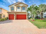 140 Bellezza Ter, Royal Palm Beach FL 33411