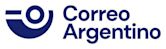 Correo Oficial de la República Argentina