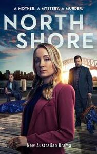 North Shore (2023 TV series)
