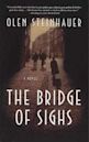 The Bridge of Sighs (The Yalta Boulevard Sequence #1)