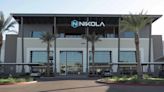 Nikola (NKLA) Q1 2024 by the numbers: Production and revenue down amid a keen focus on hydrogen