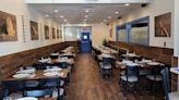 Trulli scrumptous: Pasta purveyor to 25 Naples restaurants opens new pizza & pasta cafe