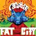 Welcome to Fat City