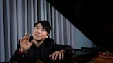 Lang Lang: ‘I’m not going to push my two-year-old son into music the way I was pushed’