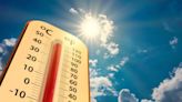 Can increasing heat exposure be detrimental for diabetics? Study answers