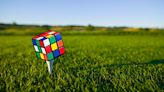 Pro golf's problem is a Rubik’s Cube. Good luck solving it | Tuesday Takes