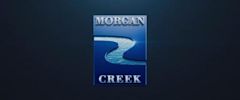 Morgan Creek Entertainment