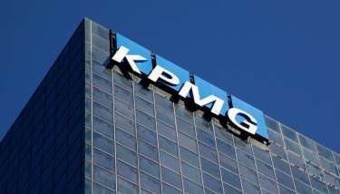 證交法三讀 上市櫃公司提撥盈餘加薪 KPMG：可激勵基層及保障年輕員工 | Anue鉅亨 - 台股新聞