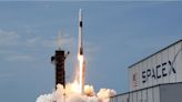 美官員證實 俄羅斯2022年2月發射衛星 測試反衛星核武 - 國際