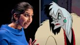 Voices: Cruella de Vil had a ‘dream’ and ‘obsession’ about cruelty to dogs. Suella de Vil goes much further than that