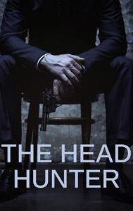 The Head Hunter