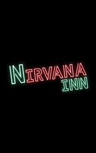 Nirvana Inn